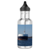 G3 Waterflesje Marquis Waterfles (Rechts)