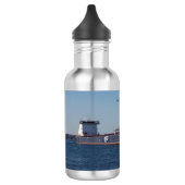 G3 Waterflesje Marquis Waterfles (Links)