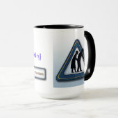 G4TE JGinJj NinJj mok (Voorkant rechts)