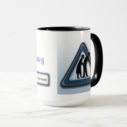 G4TE JGinJj NinJj mok (Voorkant rechts)