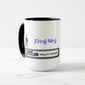 G4TE JGinJj NinJj mok (Voorkant links)