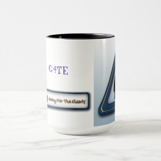 G4TE-Mok Mok (Midden)