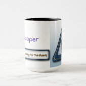 G4TE Thooper mok (Midden)