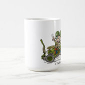 G503 rules, OK! Koffiemok (Center)