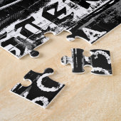 G.56 Vochttuig Legpuzzel (Zijkant)