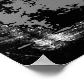 G.56 Vochttuig Poster (Hoek)