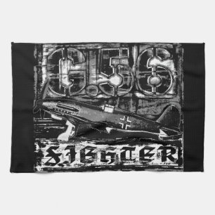 G.56 Vochttuig Theedoek