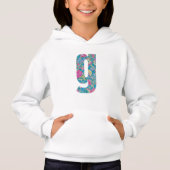 g-batikpatroon (Voorkant)