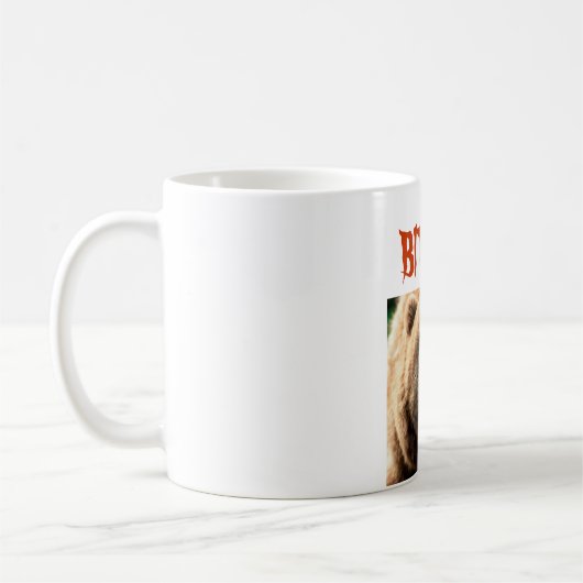 G, BITE ME KOFFIEMOK (Links)