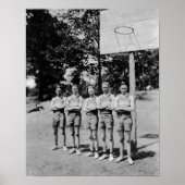  G.C. Poster reeks (Voorkant)