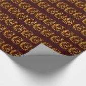 G CADEAUPAPIER (Hoek)