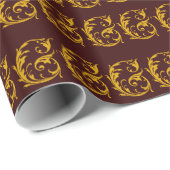 G CADEAUPAPIER (Rol Hoek)