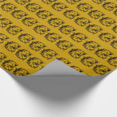 G CADEAUPAPIER (Hoek)