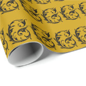 G CADEAUPAPIER (Rol Hoek)