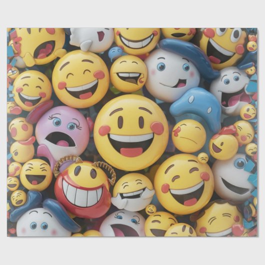 G CADEAUPAPIER (Vlak)