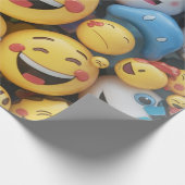 G CADEAUPAPIER (Hoek)