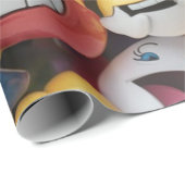 G CADEAUPAPIER (Rol Hoek)