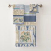 G Creatie-Kantoor Bad Handdoek (Insitu)