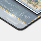 G Creatie-Kantoor Bureaumat (Hoek)