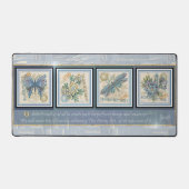 G Creatie-Kantoor Bureaumat (Voorkant)