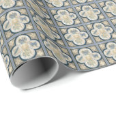 G Creatie-Kantoor Cadeaupapier (Rol Hoek)