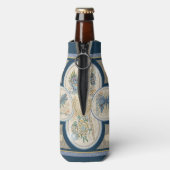 G Creatie-Kantoor Flesjeskoeler (Fles Achterkant)