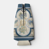 G Creatie-Kantoor Flesjeskoeler (Achterkant)