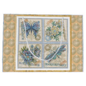 G Creatie-Kantoor Groot Cadeauzakje (Achterkant)