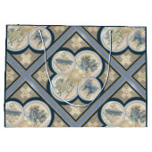 G Creatie-Kantoor Groot Cadeauzakje (Achterkant)