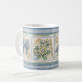 G Creatie-Kantoor Koffiemok (Voorkant links)