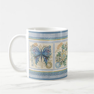 G Creatie-Kantoor Koffiemok