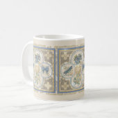 G Creatie-Kantoor Koffiemok (Voorkant links)