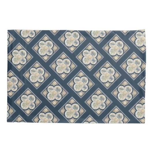 G Creatie Kantoor Kussensloop (Achterkant)