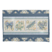 G Creatie Kantoor Kussensloop (Voorkant)