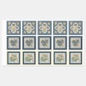 G Creatie-Kantoor Labels (Vel)