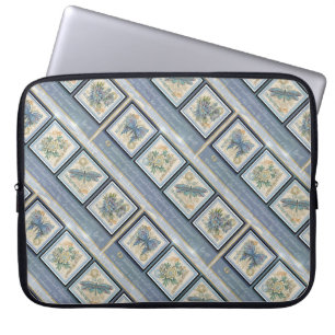 G Creatie-Kantoor Laptop Sleeve