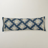 G Creatie-Kantoor Lichaamskussen (Achterkant)