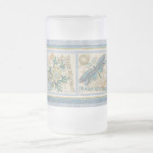 G Creatie-Kantoor Matglas Bierpul (Center)