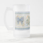 G Creatie-Kantoor Matglas Bierpul (Links)