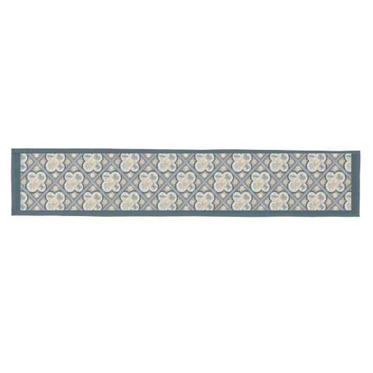 G Creatie-Kantoor Medium Tafelloper (Horizontaal)