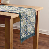 G Creatie-Kantoor Medium Tafelloper (Voorbeeld)