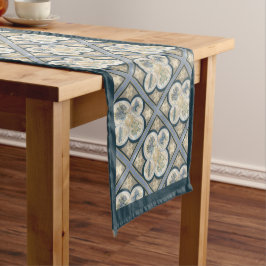 G Creatie-Kantoor Medium Tafelloper