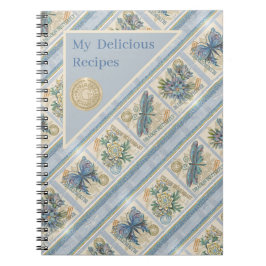 G Creatie-Kantoor Notitieboek