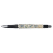 G Creatie-Kantoor Pen (Voorkant)