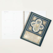 G Creatie-Kantoor Planner (Display)