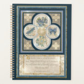 G Creatie-Kantoor Planner (Voorkant)