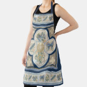 G Creatie-Kantoor Schort (Insitu)