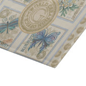 G Creatie-Kantoor Snijplank (Hoek)