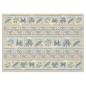 G Creatie-Kantoor Tafelkleed (Voorkant (Horizontaal))