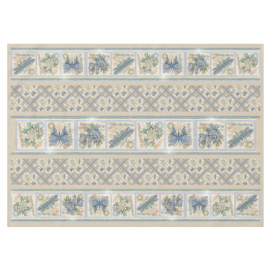 G Creatie-Kantoor Tafelkleed (Voorkant (Horizontaal))